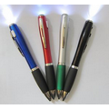 Promotional Pen